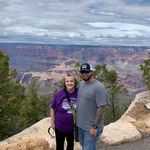 Darlene Shaffer - @darleneshaffer83 - Instagram