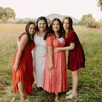 Darlene Shaffer - @allaboutthat_faith - Instagram