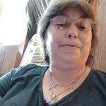 Darlene Shaffer - @darleneshaffer648 - Instagram