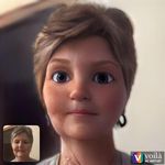 Darlene Shaffer - @darlene.shaffer3 - Instagram