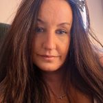 Darlene Shaffer - @darlene.shaffer - Instagram