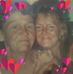 Darlene Shaffer - Facebook