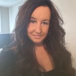 Darlene Shaffer - @drshaffer1969 - Instagram