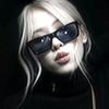 Darlene Shaffer - @darleneshaffer_3397 - TikTok