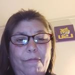 Darlene Shaffer - @darleneshaffer730 - Instagram