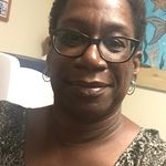 Darlene Shaffer - @nene_1962 - Instagram