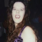 Darlene Shaffer - @bmdcm5sib - Instagram