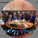Darlene Shaffer - @darlene.shaffer.399 - Instagram