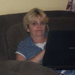 Darlene Shaffer - @darlene.shaffer.50 - Instagram