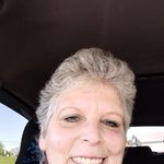 Darlene Shaffer - @trelog - Instagram