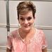 Darlene Shaffer - Facebook