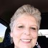 Darlene Shaffer - @dogluverof8 - TikTok