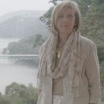 Darlene Shaffer Manley - @shaffermanley - Instagram