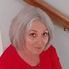 Darlene Shaffer Vukm - @ddsv422 - TikTok