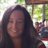 darleneshaffer1969 - @darleneshaffer1969 - TikTok