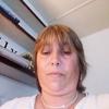 darleneshaffer1 - @darleneshaffer1 - TikTok