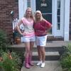 peewee - @darleneshaffer - TikTok