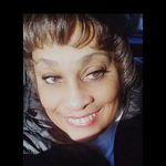 Darlene Anderson Sharp - @darlene.sharp.5 - Instagram
