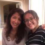Darlene Brown Sharp - @dar.sharp - Instagram