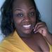 Darlene Sharp - Facebook