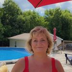 Darlene Sharp - @darlenesharp3 - Instagram
