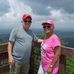 Darlene Sharp - Facebook