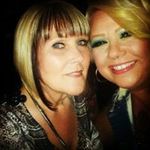 Darlene Sharp - @darlene.sharp - Instagram