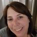 Darlene Sharp - Facebook