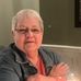 Darlene Sharp - Facebook