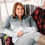 Darlene Sharp - @ocowgirl111867 - Instagram