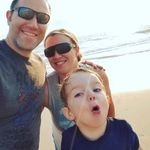 Darlene Sharp - @darlenesharp821 - Instagram