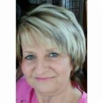 Darlene Sharp - @delmst.01 - Instagram