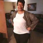 darlene sharp - @darlene_sharp.8 - Instagram