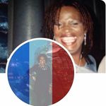 Darlene Sharp - @darl.enesharp - Instagram