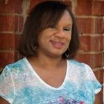 Darlene Sharp - @sharpdarlene1 - Instagram