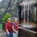 Darlene Sharp - Facebook