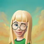 Darlene Sharp - @darlenejoysharp - Instagram