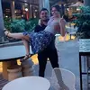 Darlene Sharp - @user199572276 - TikTok