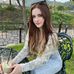 Darlene Sharp - Facebook