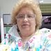 Darlene Sharp - Facebook
