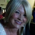 Darlene Sharp Wilson - @dwilson34_ - Instagram