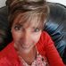 Darlene Sharpe - Facebook