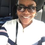 Darlene Sharpe-Thorns - @darlenesharpthorns - Instagram
