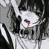 DarleneSharp - @nona6153046 - TikTok