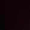 DarleneSharp - @astrizpwfgd - TikTok