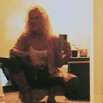 Jewel Darlene Sharp - @jeweldarlenesharp - Instagram