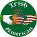 Darlene McCafferty Sheldon - Facebook