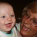 Darlene Sheldon - Facebook