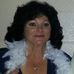 Darlene Sheldon - Facebook