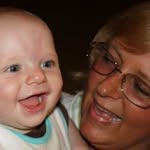 Darlene Sheldon - @darlenesheldon66 - Instagram